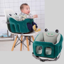 4AKID Cute-plush-baby-chair