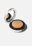 MAC Studio Fix Tech Cream-to-powder Foundation - C4