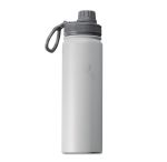 750ML Sport Vacuum Flask Bottle - Aspen