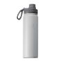 750ML Sport Vacuum Flask Bottle - Aspen