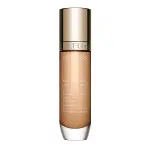 Clarins Skin Illus Foundation Full Cover - 30ML