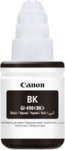 Canon GI-490 In Bottle Black