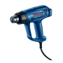 Bosch Blue Bosch Ghg 180 Professional Heat Gun
