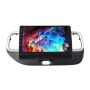 Android Navigation With Android Auto/carplay Compatible With Hyundai Venue 2020