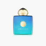Amouage Figment Woman