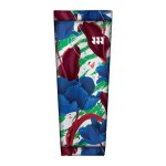 Senior Inner Socks - Blue