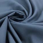 150CM Mini-mat Fabric Per Meter 13