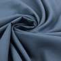 150CM Mini-mat Fabric Per Meter 13