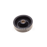 Defy Washing Machine Spin Buffer