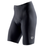 Quest Short - L