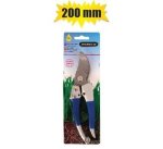 Shears Pruning 200MM Zenith