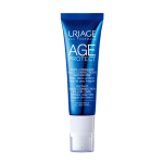 Age Protect Instant Multi-correction Filler 30ML
