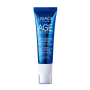 Age Protect Instant Multi-correction Filler 30ML