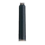 Graf Von Faber-Castell & Design 6 Deep Sea Green Ink Cartridges