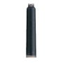 Graf Von Faber-Castell & Design 6 Deep Sea Green Ink Cartridges