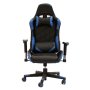 Gearar Gaming Chair Blue