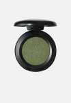 MAC Eye Shadow - Humid