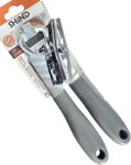 KT31880 Can Opener 22CM Bottle Opener