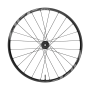 Zippo Zipp 1ZERO Hitop S Carbon Mtb 29ER Rear Wheel Xd