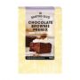 Chocolate Brownie Premix 185G