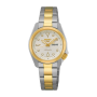 Seiko Ladies 5 Sport Automatic 100M