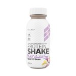 Protein Rtd 350ML - Speckled Egg