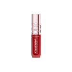 Paris Hyaluron Tint Lip Stain Serum - Neutral Universal Red 1