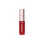 Paris Hyaluron Tint Lip Stain Serum - Neutral Universal Red / 1