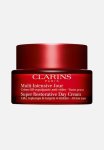 Clarins Super Restorative Day For All Skin Types