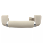 Car Rear Roof Grab Handle Assist Pull Grip For B Compatible With Land Rover