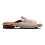 Mystique Cream - Cream 42 Leather