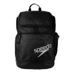 Speedo Teamster 2.0 Rucksack