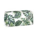 Delicious Monster Square Cosmetic Bag