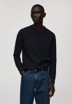 Sweater Ten - Navy