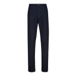 Mens Regular Fit Chino Pants