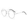 - Anti-blue Light Glasses: Costosa