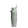 Hydro Flask Travel Bottle With Flex Straw 940ML - Ns