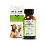 Pegasus Pet Throat 30C