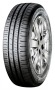 185/60R15 Dunlop Sp Touring R1 84H