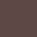 Hazelnut – Eco Roof