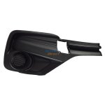 Toyota Etios Sprint Bumper Grille Right 17+