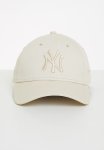 Tie Dye 9FORTY New York Yankees - Neutral