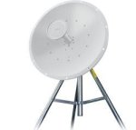 Ubiquiti Uisp Airmax 5GHZ 30DBI Rocketdish RD-5G30
