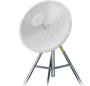 Ubiquiti Uisp Airmax 5GHZ 30DBI Rocketdish RD-5G30