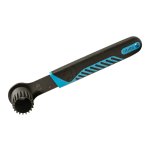 Cartridge Bracket Tool