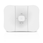 Ubiquiti Airmax Litebeam 5AC GEN2 23DBI Cpe 5-PACK