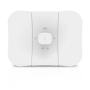 Ubiquiti AirMAX LiteBeam 5AC Gen2 23dBi CPE (5-Pack)