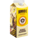 Cream Flavoured Mageu Box 2L