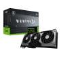 MSI Geforce Rtx 5090 Ventus 3X Oc 32G Graphics Card