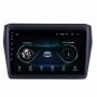 Suzuki Swift 2018-2024 Previous-shape 9 Android Navigation System